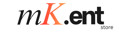 MK.Ent Store